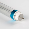 Energy Efficient LED Lighting 18W 24W 160lm/W T8 LED Tubes can replace fluorescent tube